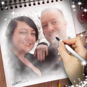 Meet your Posher, Jerica